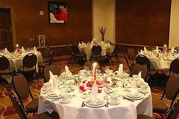Отель Doubletree By Hilton Memphis Downtown 4*,  США